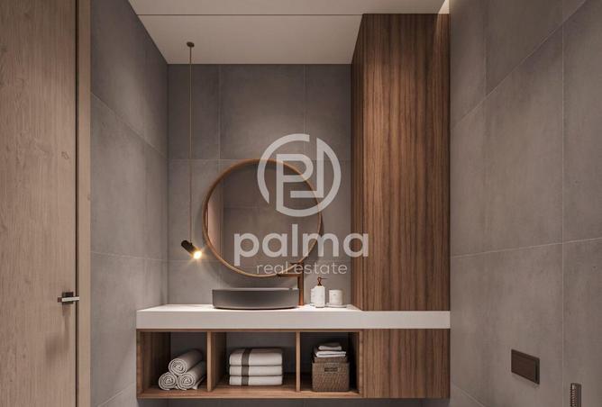 991099 - Property Image 3