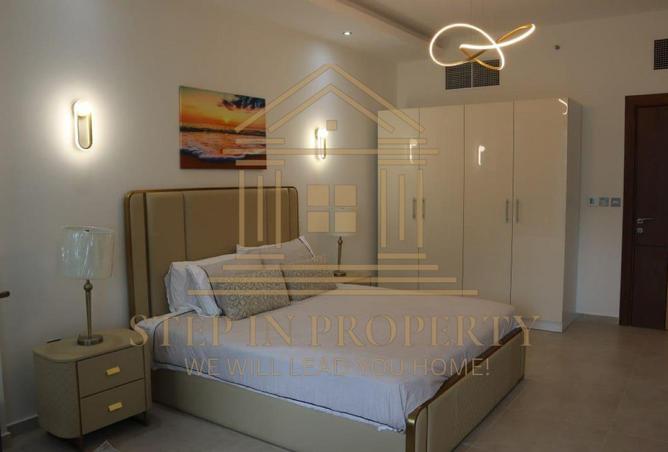 946862 - Property Image 2