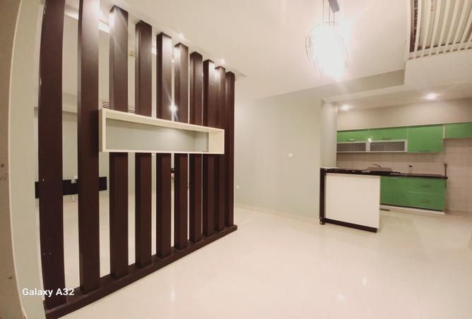 988503 - Property Image 3