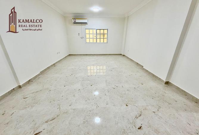 928921 - الصورة الرئيسية للعقار