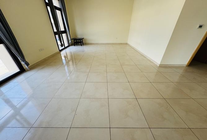 991042 - الصورة الرئيسية للعقار