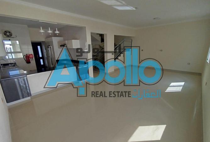 953594 - الصورة الرئيسية للعقار