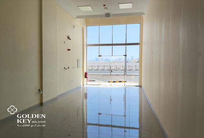 898387 - الصورة الرئيسية للعقار