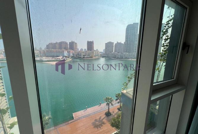 1005308 - Property Main Image