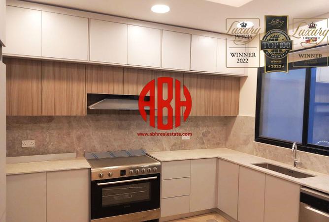 1003483 - صورة العقار 3