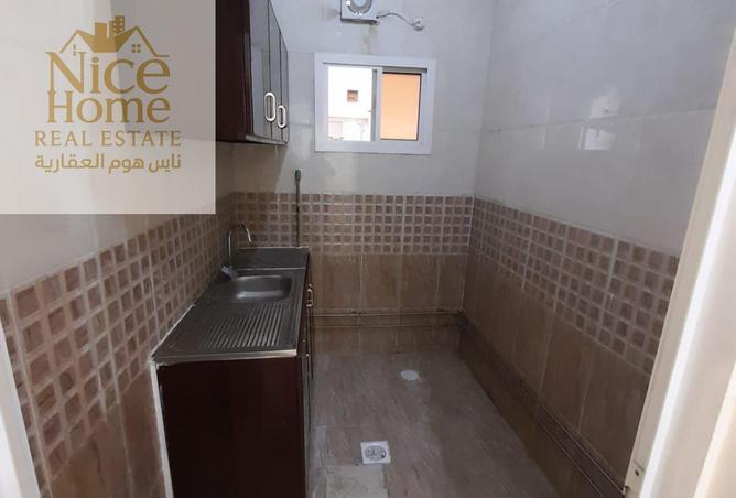 896608 - صورة العقار 3