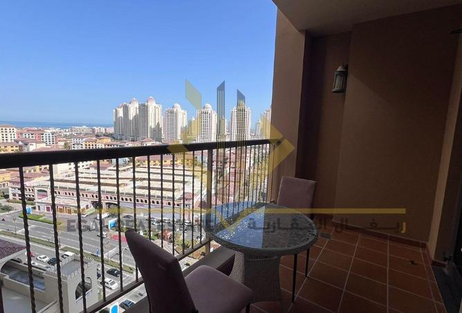 1010459 - صورة العقار 2