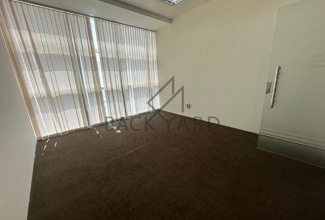 949362 - صورة العقار 3