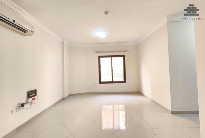 1010673 - Property Image 2