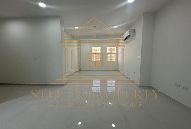 972785 - صورة العقار 3