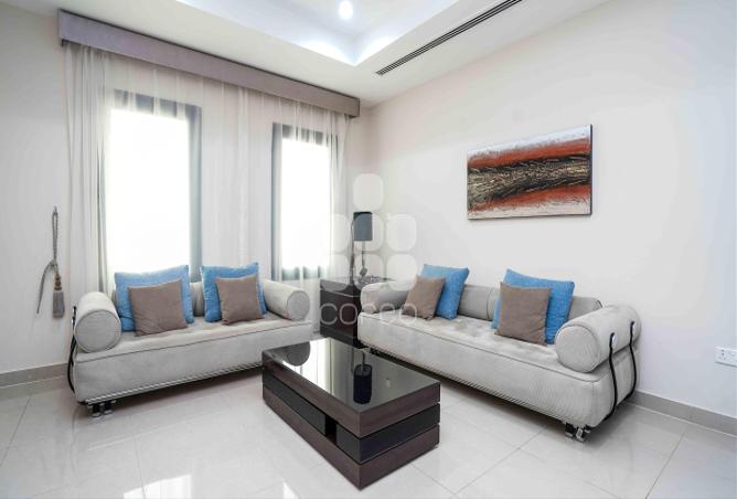 918791 - صورة العقار 3