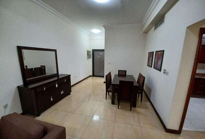 963486 - Property Image 2