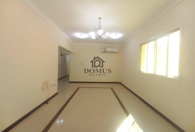 938390 - Property Main Image