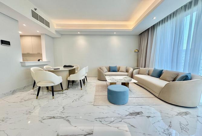 1007255 - صورة العقار 3