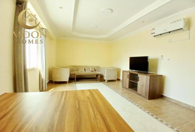 996928 - صورة العقار 2