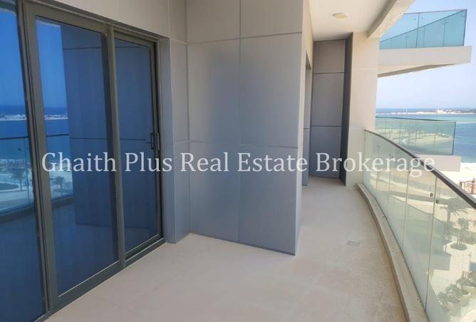 925294 - Property Image 3
