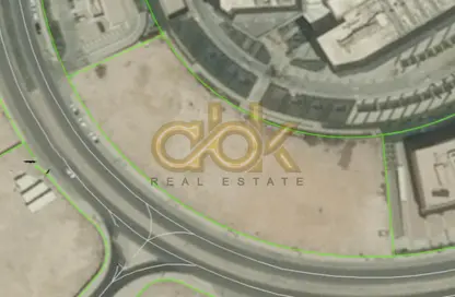 Land - Studio for sale in Energy City - Lusail