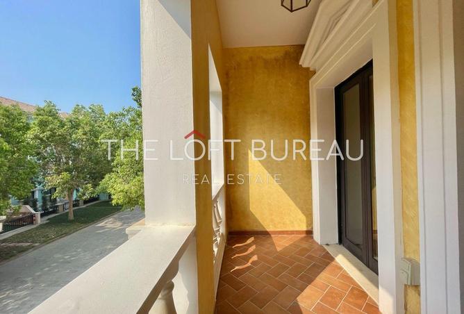 924556 - Property Image 3