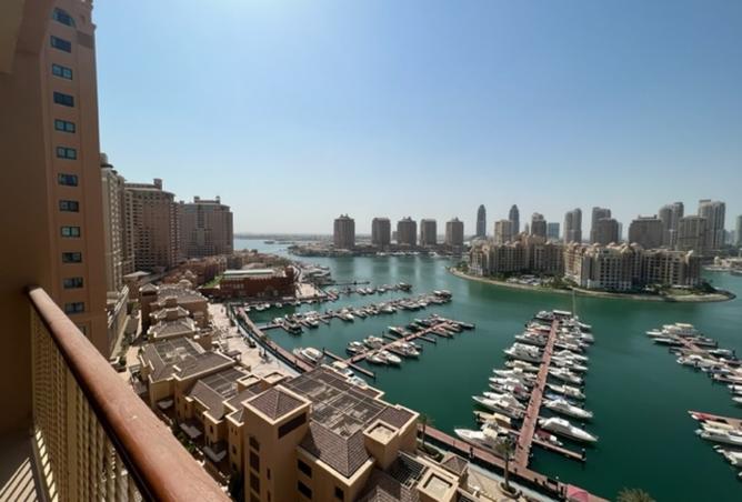 954815 - Property Image 2