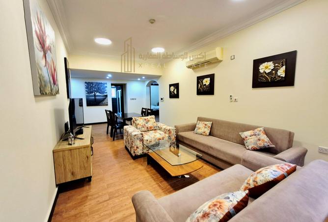 1005471 - صورة العقار 2