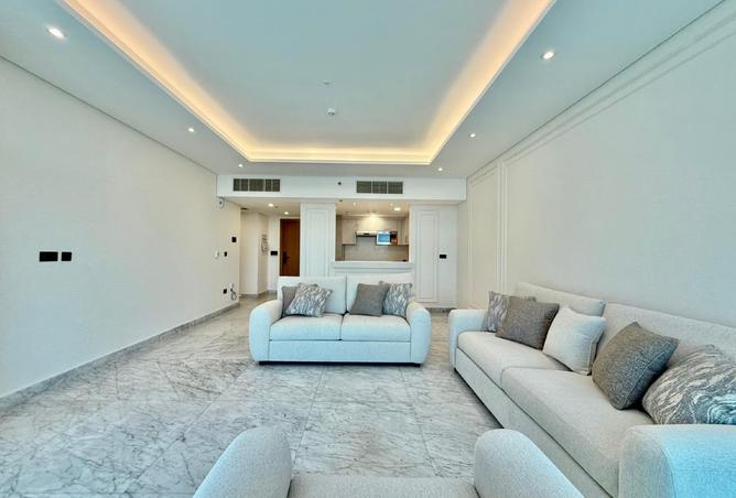 998575 - صورة العقار 2