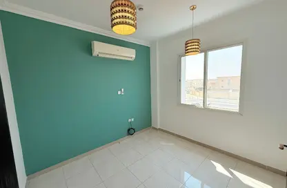 Apartment - 2 Bedrooms - 2 Bathrooms for rent in Old Airport Road - Old Airport Road - Doha