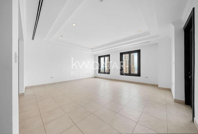 987454 - صورة العقار 3