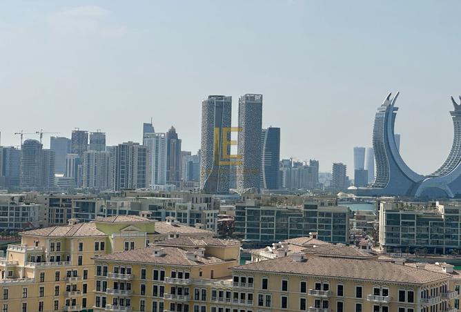 889288 - الصورة الرئيسية للعقار