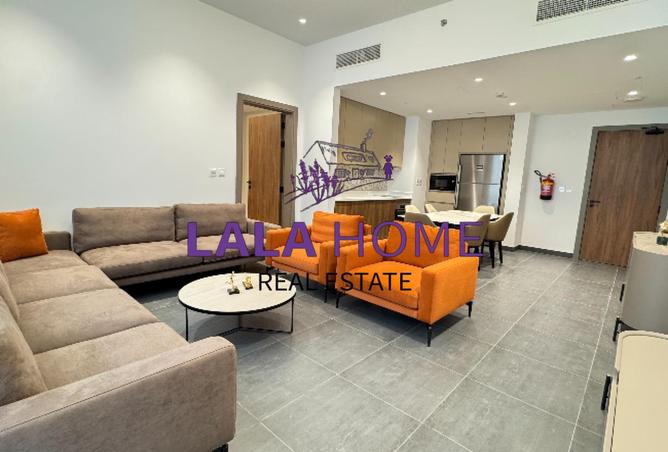 961252 - Property Main Image