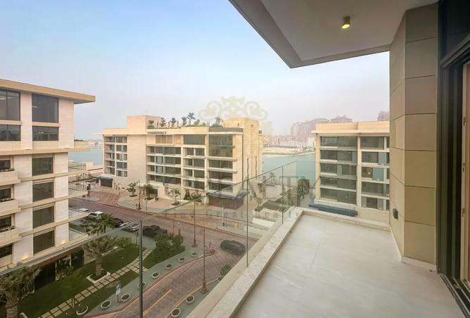 948454 - صورة العقار 2