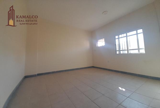 967748 - صورة العقار 3