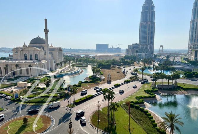 956786 - صورة العقار 3