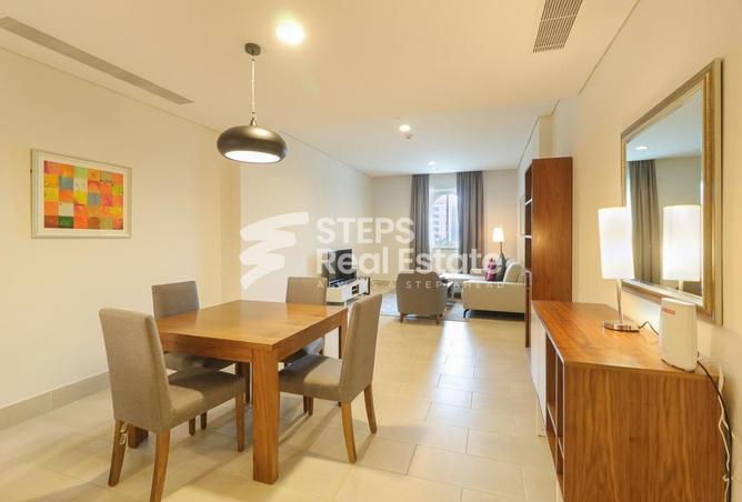 971455 - صورة العقار 2