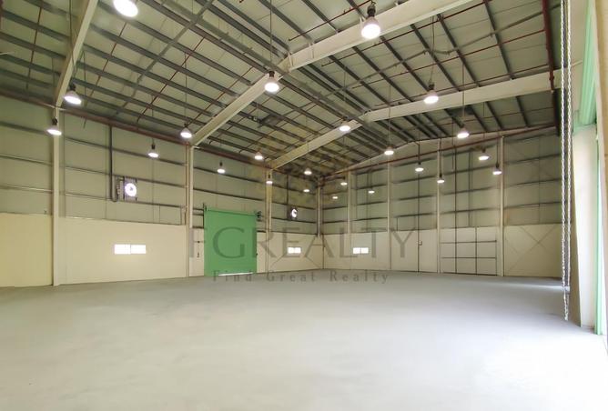 863587 - Property Image 3