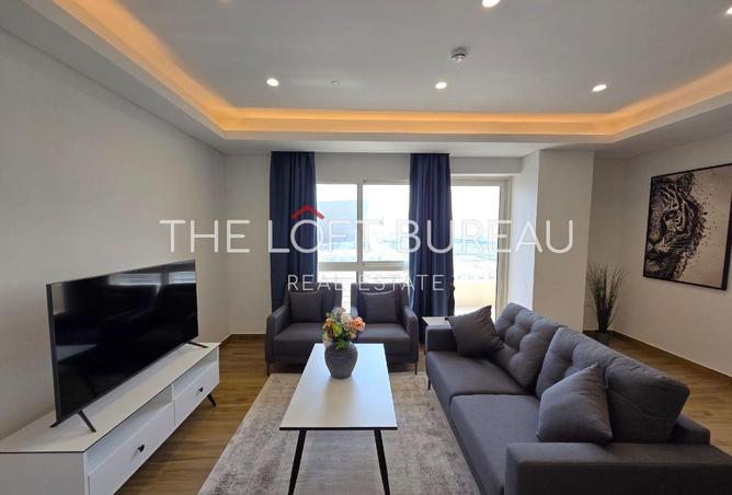 979871 - Property Image 2