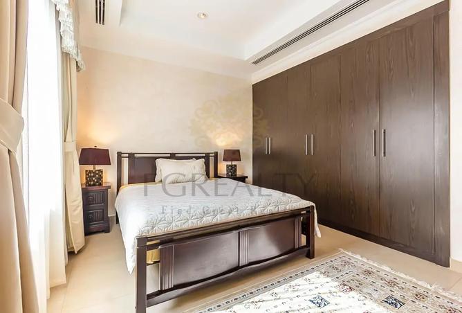942592 - صورة العقار 3