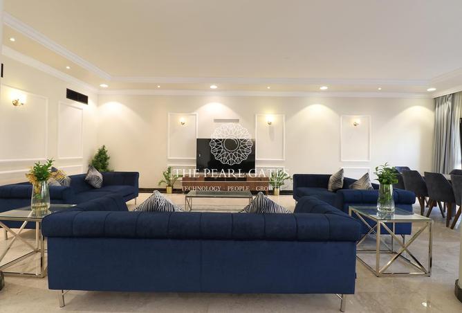 974451 - Property Image 3