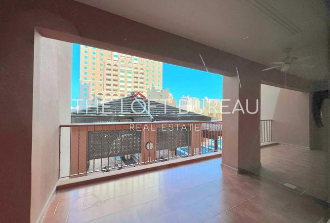 960225 - صورة العقار 2