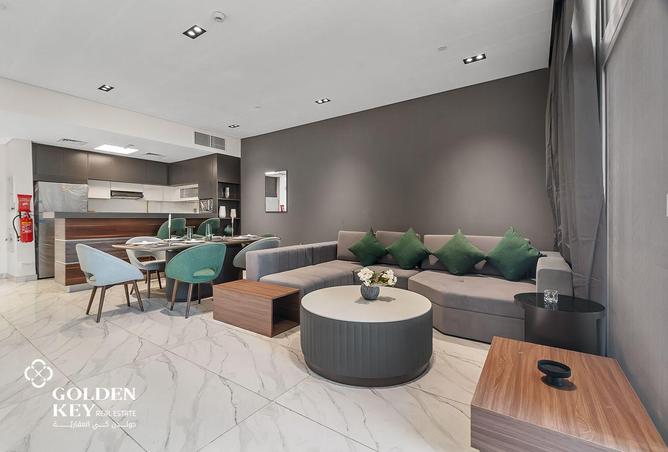 970053 - Property Image 2