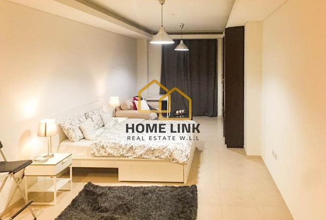 996623 - Property Image 2