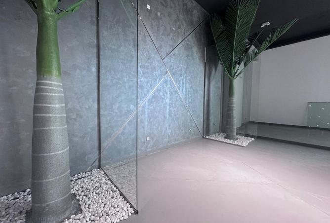 989102 - صورة العقار 2