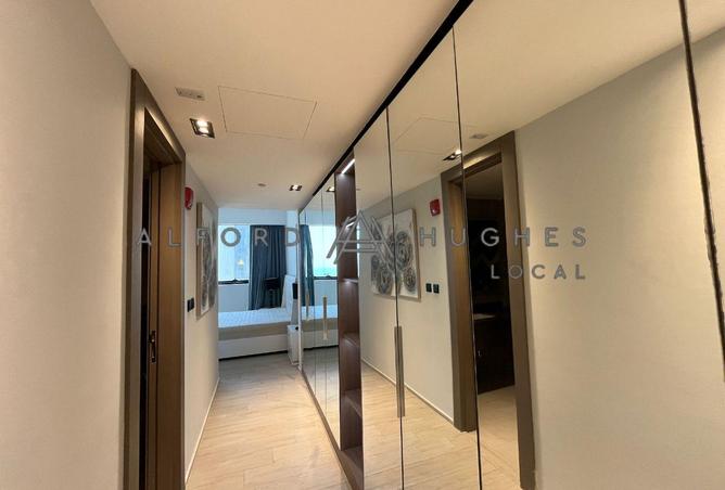 979896 - صورة العقار 3