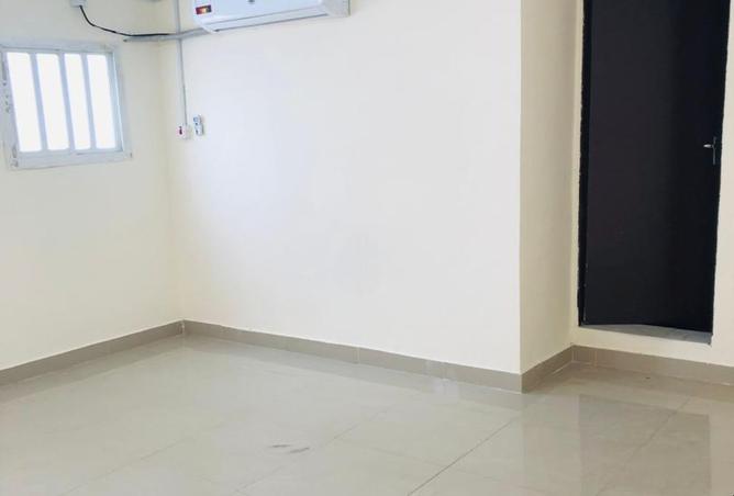 999093 - Property Image 2