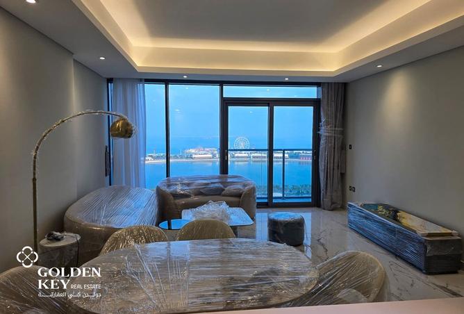 1003198 - Property Image 3