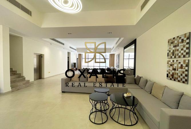 999157 - Property Image 3