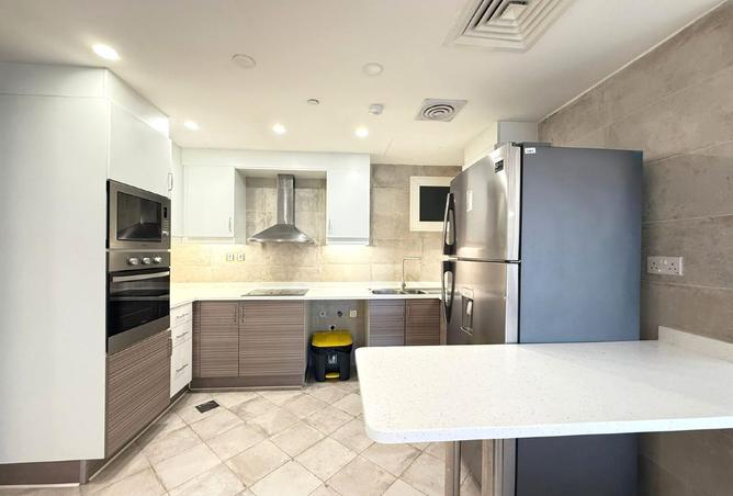 1001650 - Property Image 3