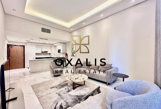 968991 - صورة العقار 2