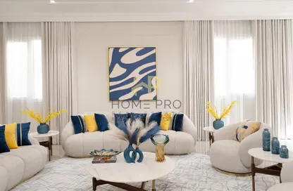 Villa - 7 Bedrooms - 7+ Bathrooms for sale in Bu Hamour Street - Abu Hamour - Doha