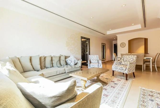 942592 - صورة العقار 2