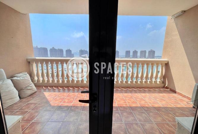 962373 - صورة العقار 3